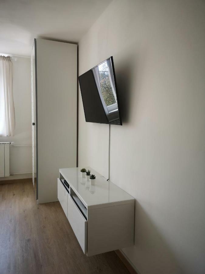 M&J'S Apartment In The Centre Of Lubiana Esterno foto